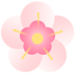 640.png