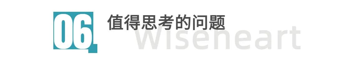 微信图片_20211129171932.jpg