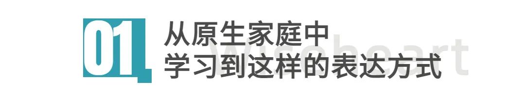 微信图片_20220302143145.jpg