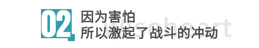 微信图片_20220302143151.jpg