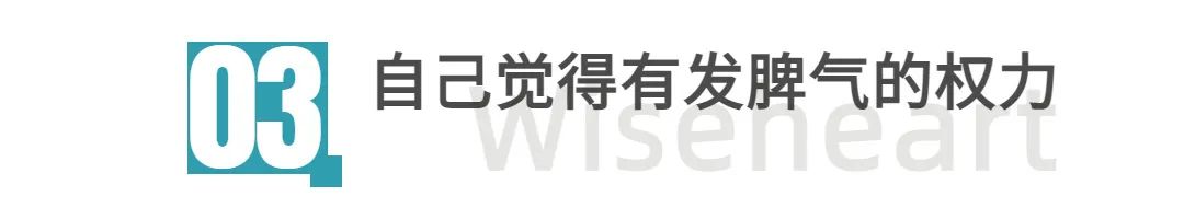 微信图片_20220302143205.jpg