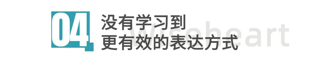 微信图片_20220302143216.jpg