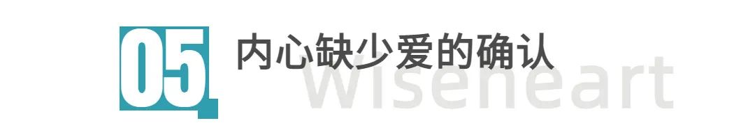 微信图片_20220302143222.jpg