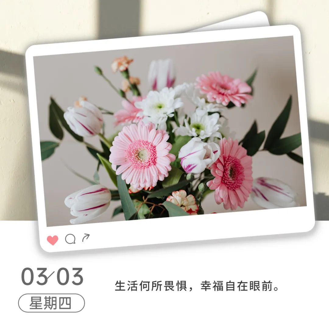 1646377423353064756.jpg 微信图片_20220304150333.jpg