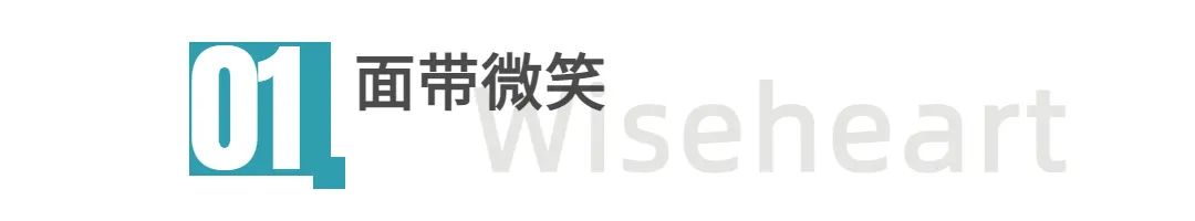 1646377453078035774.jpg 微信图片_20220304140802.jpg