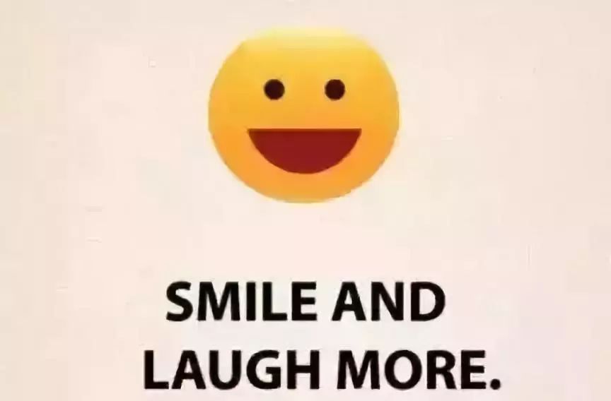 1646377461193019484.jpg 微信图片_20220304140750.jpg