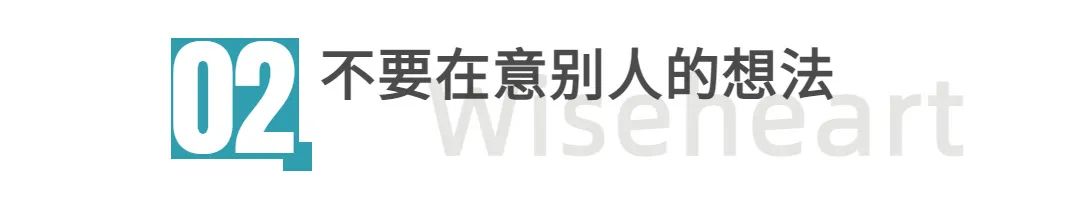 1646377500504076976.jpg 微信图片_20220304150439.jpg