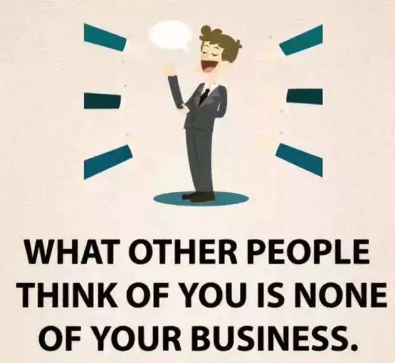 1646377513918095299.jpg 微信图片_20220304140810.jpg