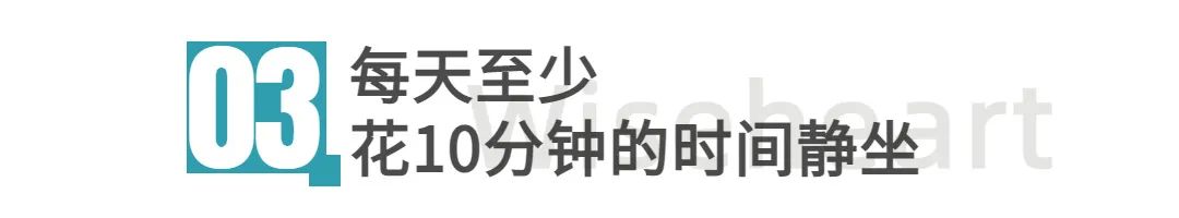 1646377521925099773.jpg 微信图片_20220304140813.jpg