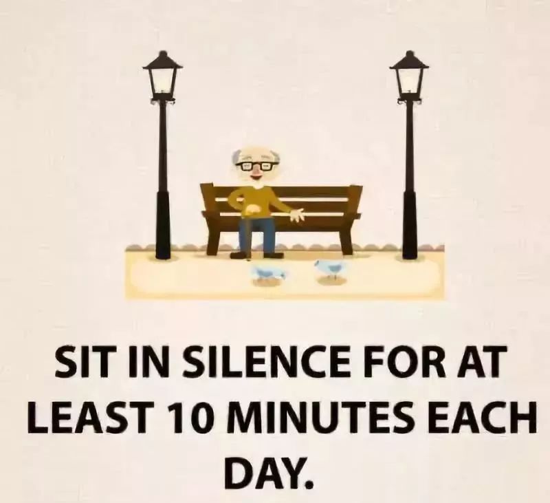 1646377527848082193.jpg 微信图片_20220304140816.jpg