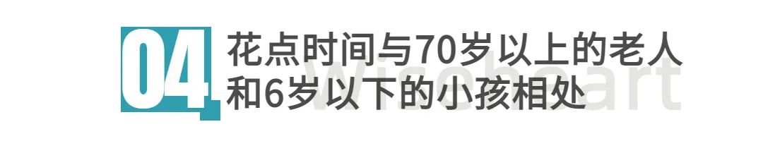 1646377537152096608.jpg 微信图片_20220304140819.jpg