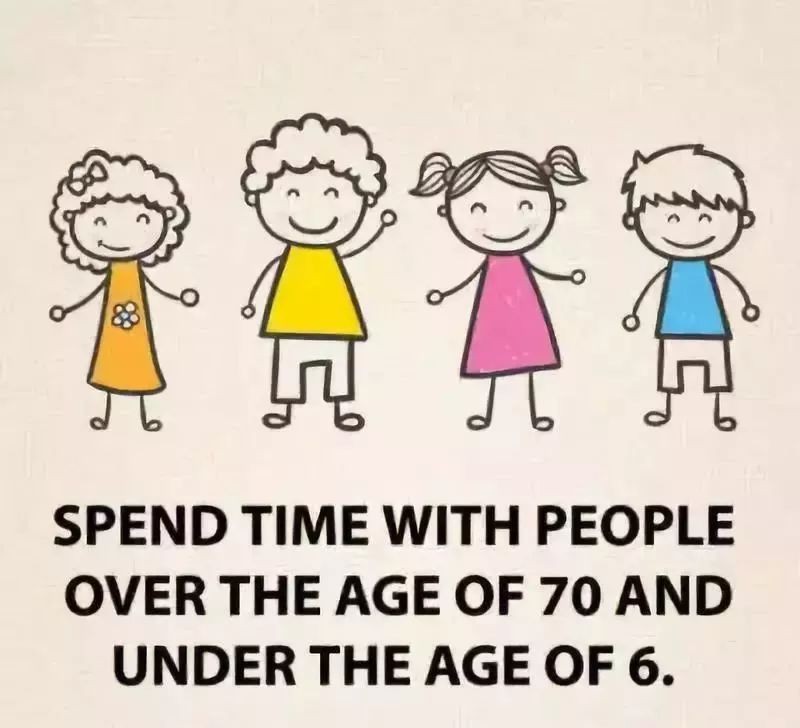 1646377543693074019.jpg 微信图片_20220304140823.jpg