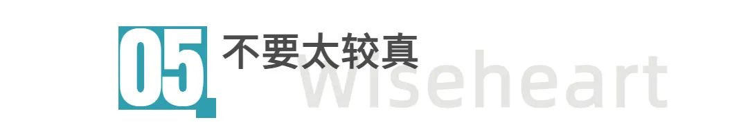 1646377552640009165.jpg 微信图片_20220304140825.jpg