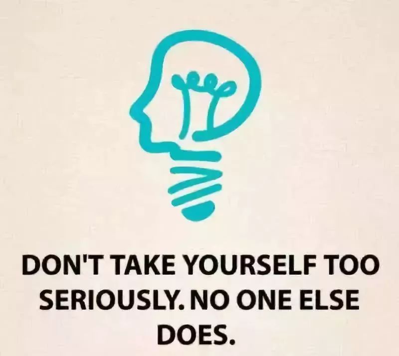 1646377558260055822.jpg 微信图片_20220304140828.jpg