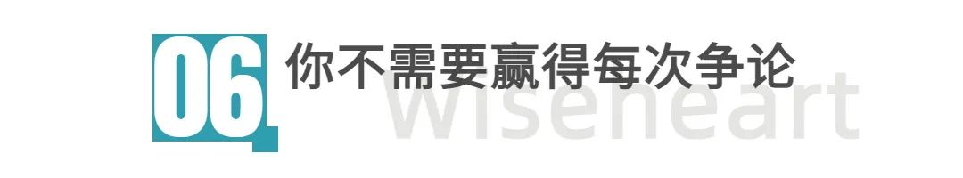 1646377567707050671.jpg 微信图片_20220304140831.jpg