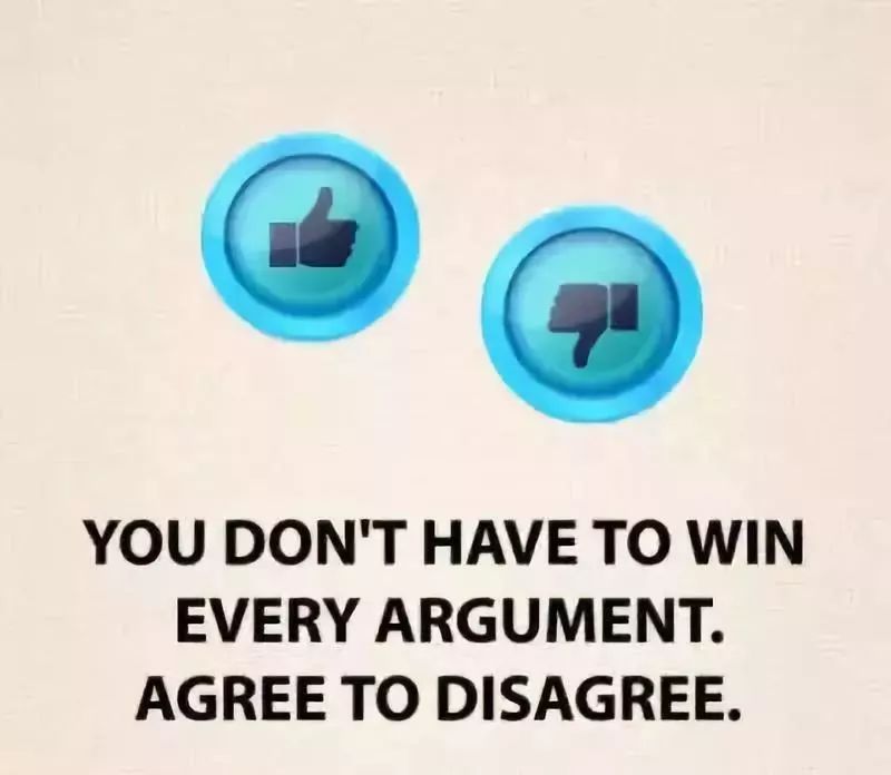 1646377574852001607.jpg 微信图片_20220304140835.jpg