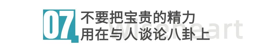 1646377582152061847.jpg 微信图片_20220304140837.jpg