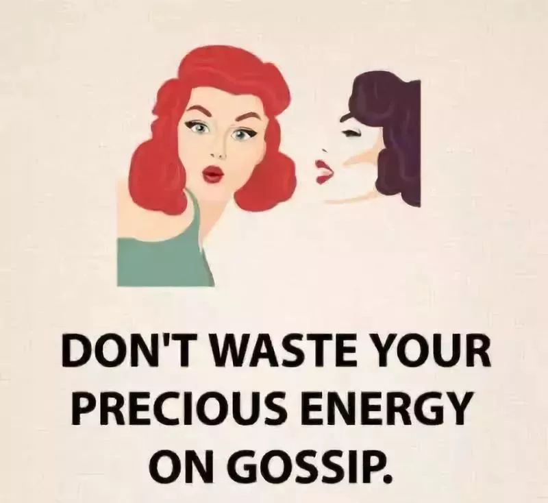 1646377588506080661.jpg 微信图片_20220304140840.jpg