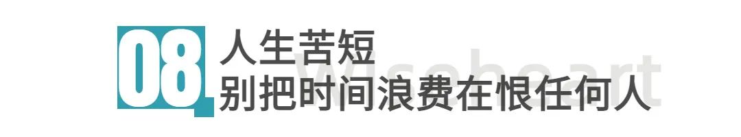 1646377595100090518.jpg 微信图片_20220304140843.jpg