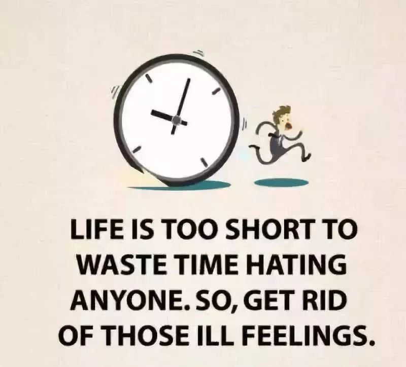 1646377601900001443.jpg 微信图片_20220304140846.jpg