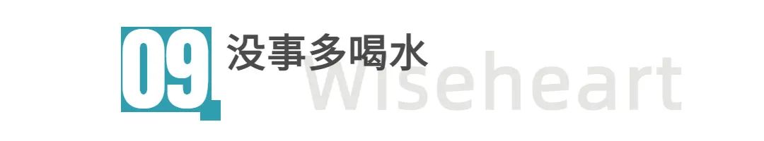 1646377616859019990.jpg 微信图片_20220304140849.jpg