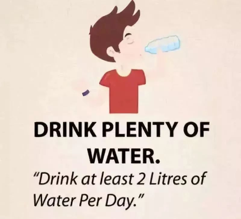 1646377624740063135.jpg 微信图片_20220304140853.jpg