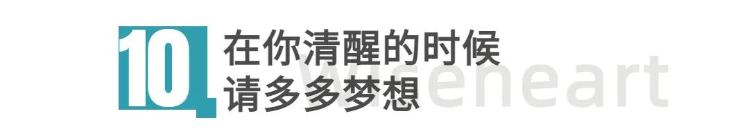 1646377634141068310.jpg 微信图片_20220304140856.jpg