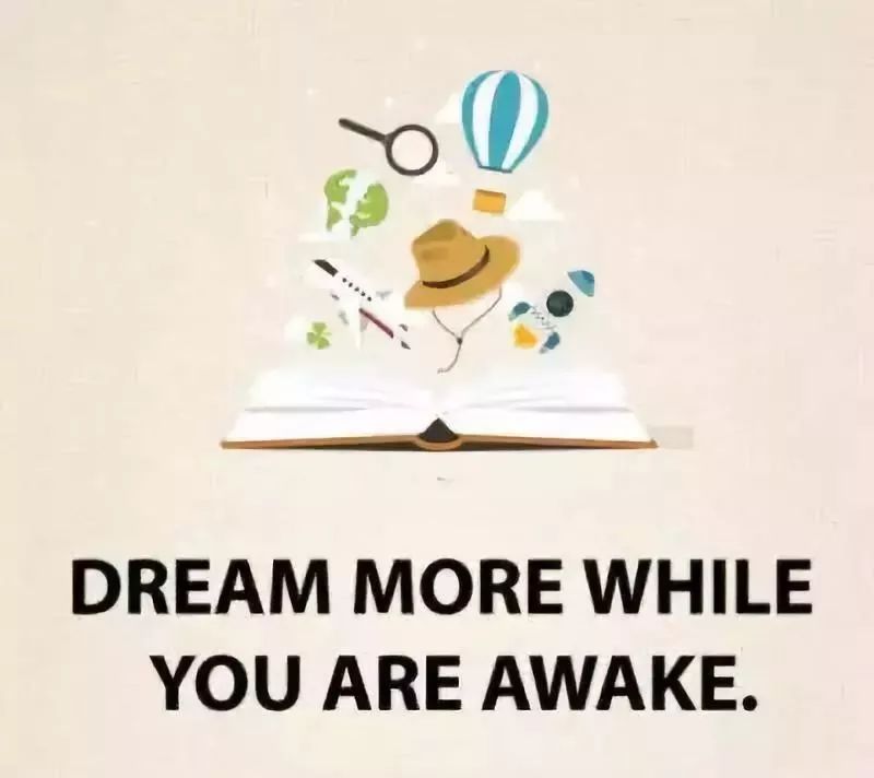 1646377643177008488.jpg 微信图片_20220304140900.jpg