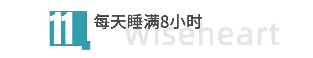 1646377660624023255.jpg 微信图片_20220304140906.jpg