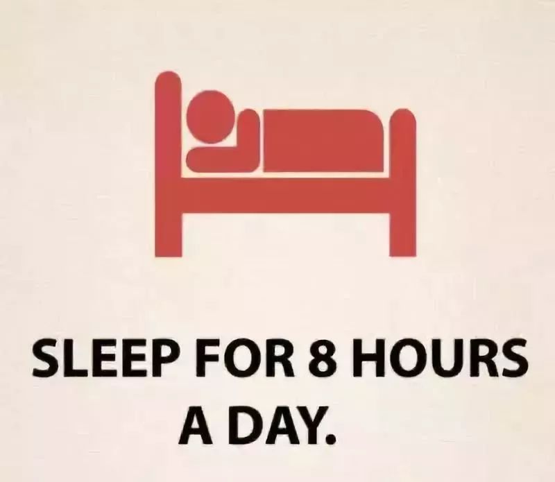 1646377668908089771.jpg 微信图片_20220304140909.jpg