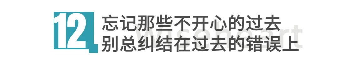 1646377680036007281.jpg 微信图片_20220304140911.jpg