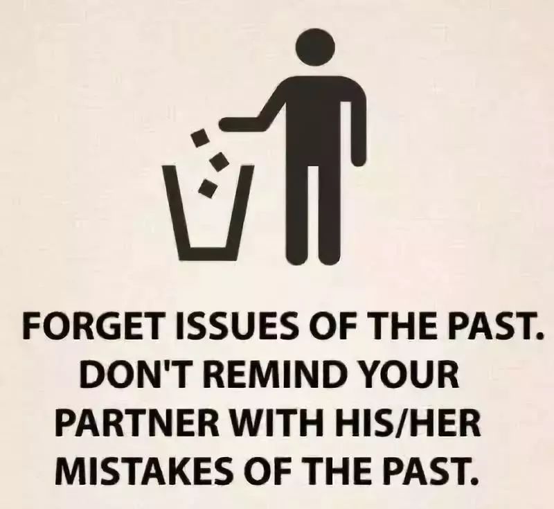 1646377693876052782.jpg 微信图片_20220304140914.jpg