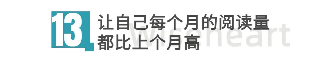 1646377703773050245.jpg 微信图片_20220304140917.jpg