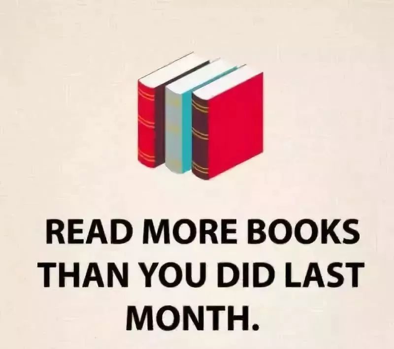 1646377725816077985.jpg 微信图片_20220304140920.jpg