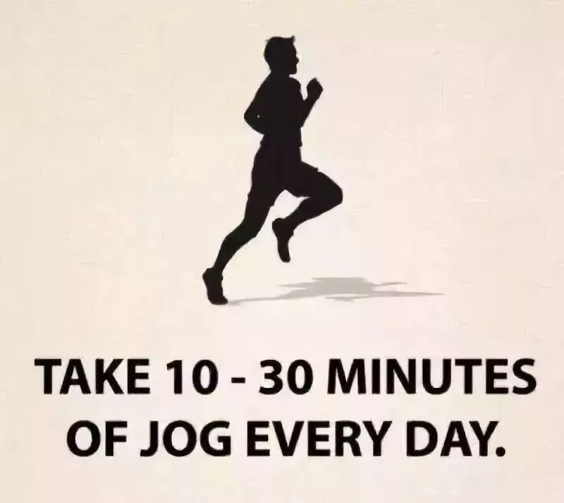 1646377756391098109.jpg 微信图片_20220304141033.jpg