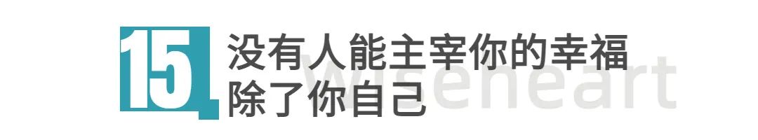 1646377877151024191.jpg 微信图片_20220304141036.jpg