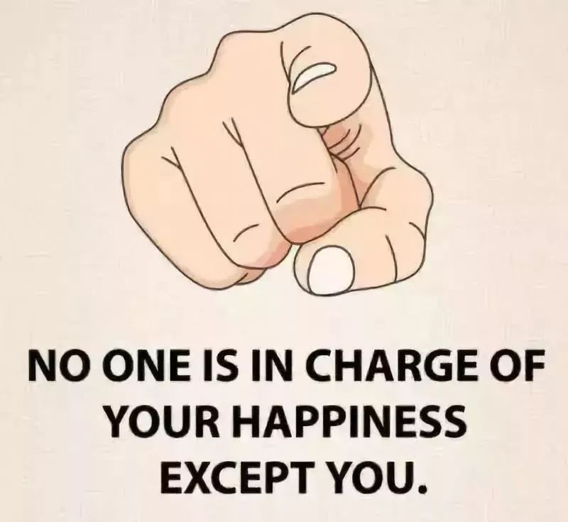 1646377887380007995.jpg 微信图片_20220304141039.jpg