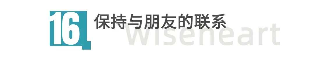 1646377900908088116.jpg 微信图片_20220304141041.jpg
