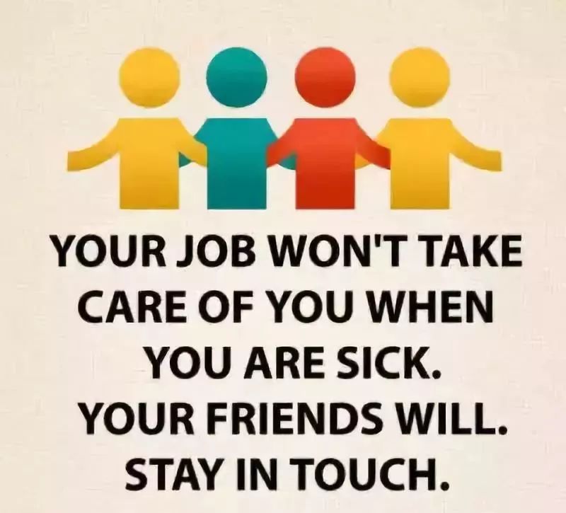 1646377912733030651.jpg 微信图片_20220304141044.jpg