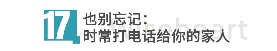 1646377932010032224.jpg 微信图片_20220304141048.jpg