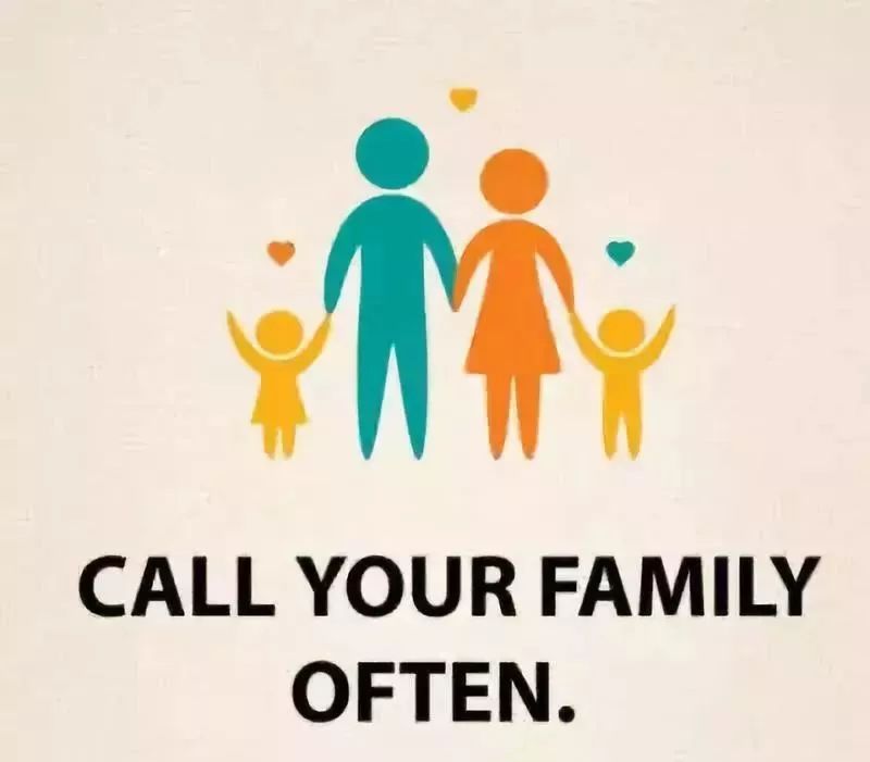 1646377939963096976.jpg 微信图片_20220304141051.jpg