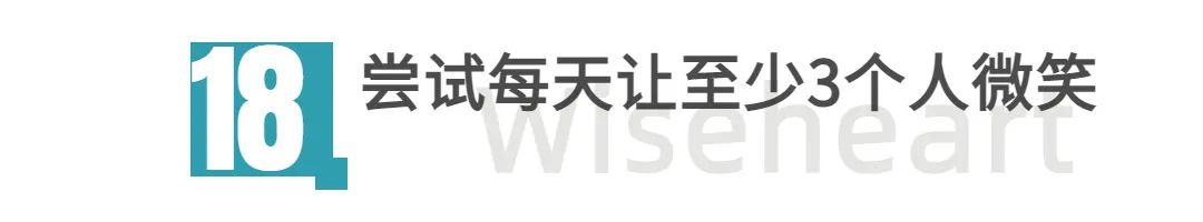 1646377952273006131.jpg 微信图片_20220304141054.jpg