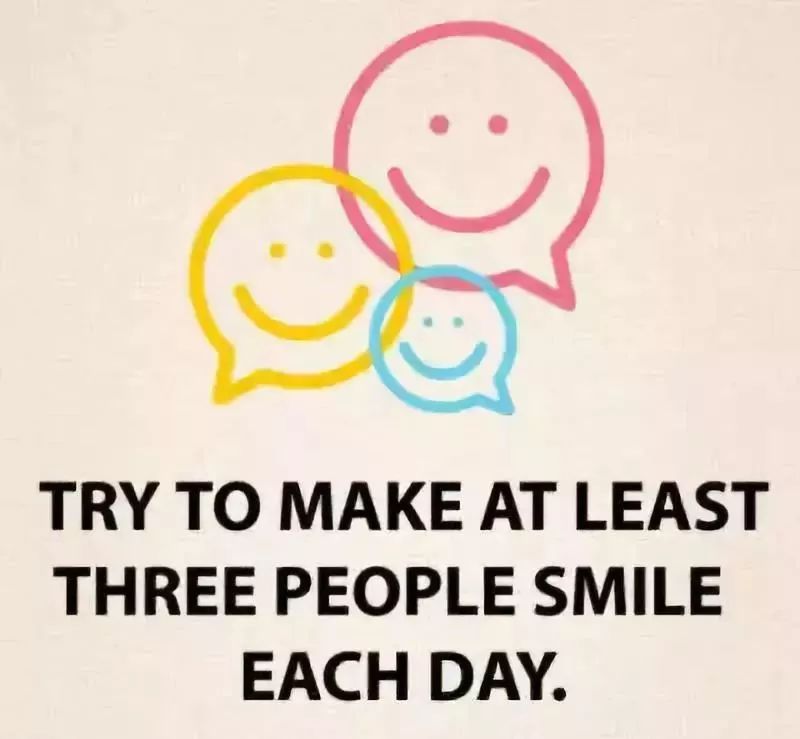 1646377960397049631.jpg 微信图片_20220304141058.jpg