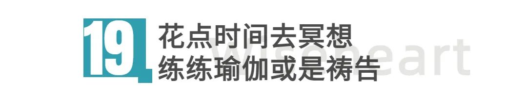 1646377976724032763.jpg 微信图片_20220304141100.jpg