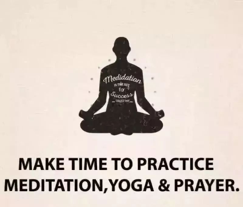 1646377984782059753.jpg 微信图片_20220304141104.jpg