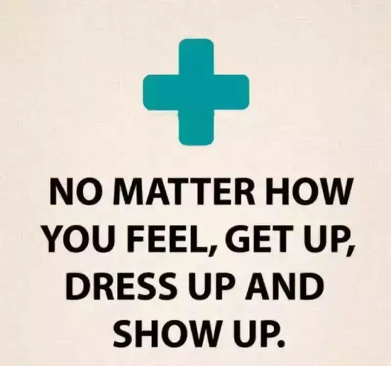 1646378000924001568.jpg 微信图片_20220304141110.jpg