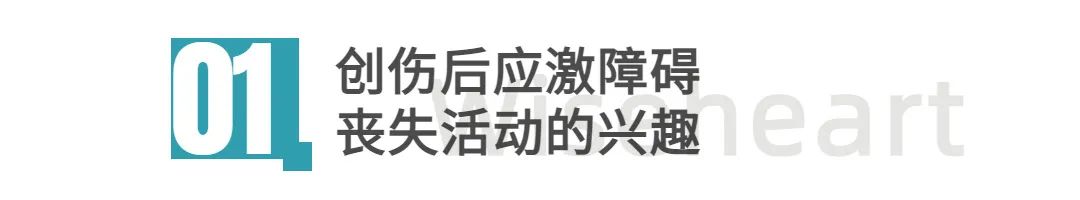 c2a8442b7c281cdeb341b685e22c5804.jpg