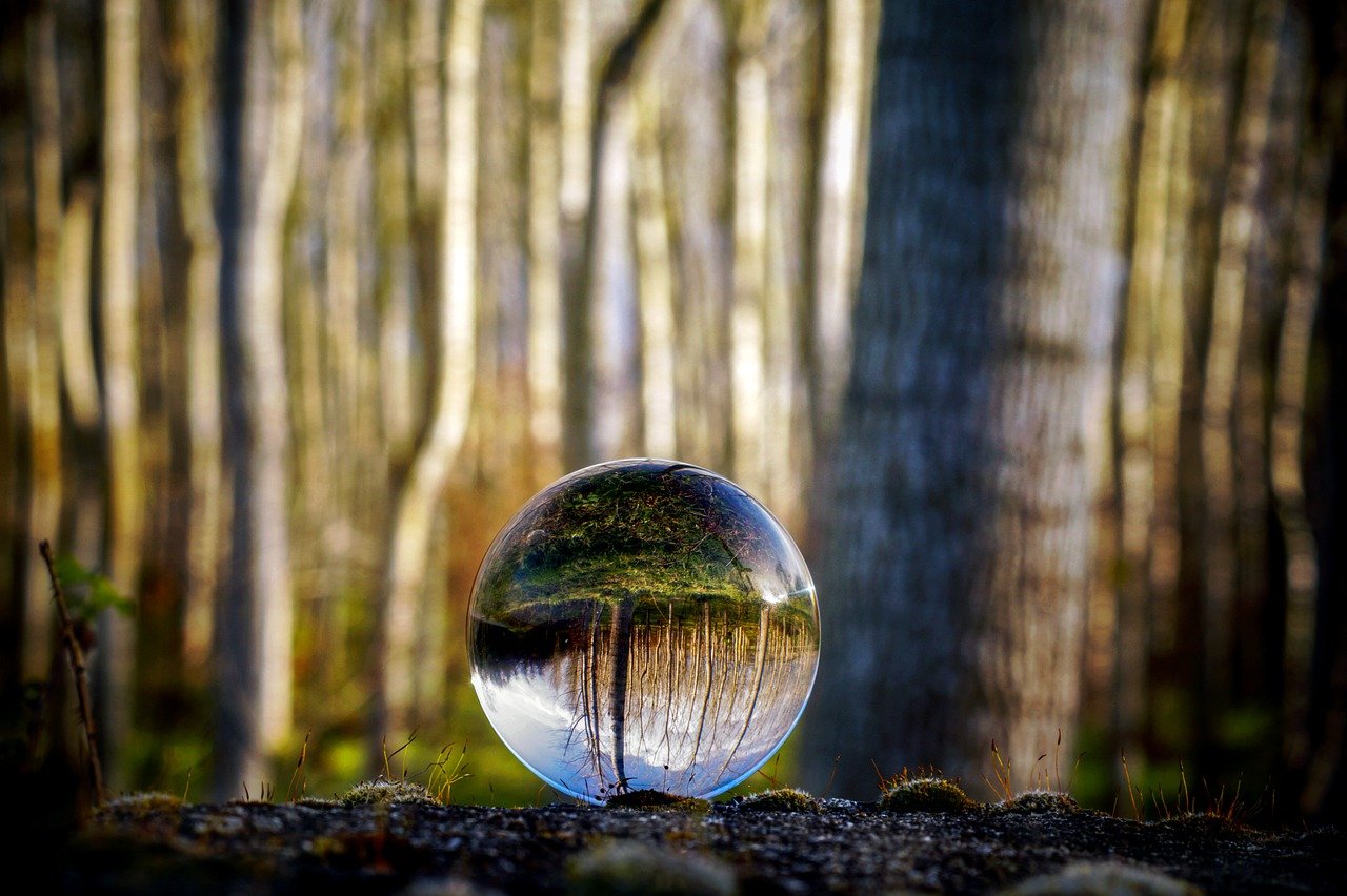 glass-sphere-7986102_1280.jpg